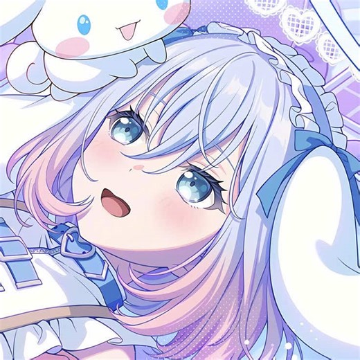 Understanding Pronouns and Respecting Identities