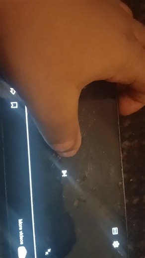 YTPMV Mauritania scan