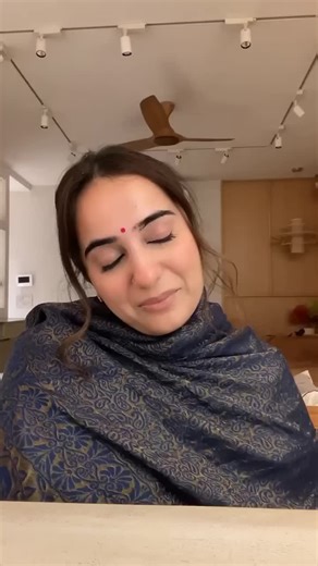 Discover the Best Fun Videos Today