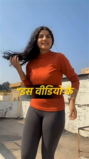 Funny comments Vidss #shortsfeed #funnymemes #memes #comedy