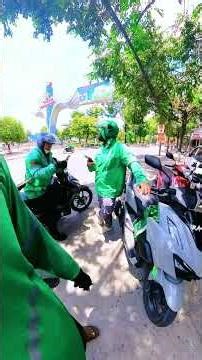 ngày 25 tháng 3, 2026