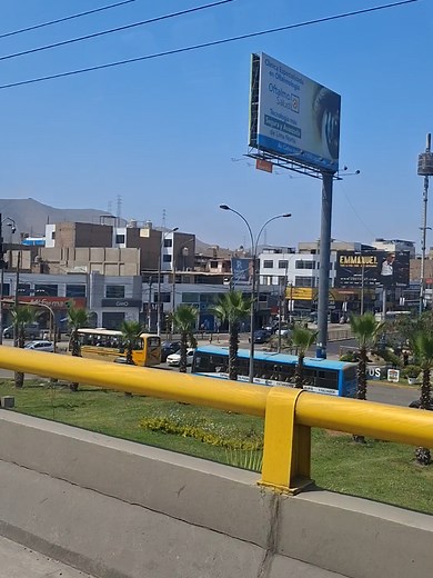 Conociendo Piura: Familias y Tradiciones del Norte