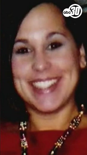 LA Innocence Project takes up notorious Scott Peterson murder case