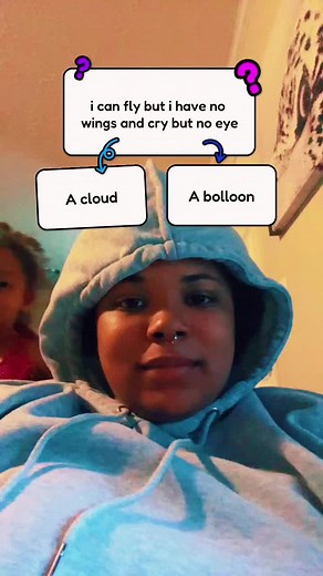 Lexis Little (@lexislittle1)’s videos with original sound - Lexis Little