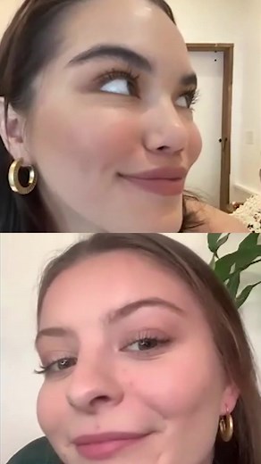 Paris Berelc on TikTok