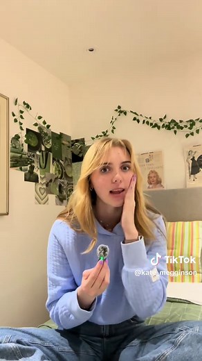 Effective Techniques to Memorize Lines for Actors