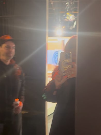 Martha Munizzi on Reels