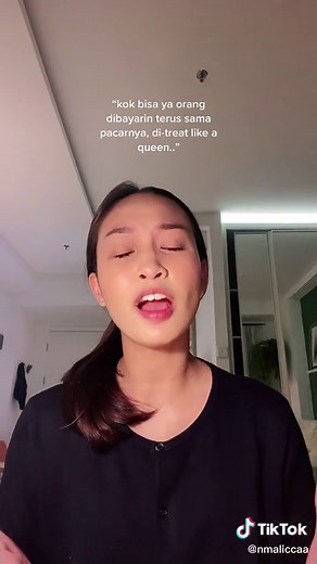 Embrace Self-Worth: Treat Yourself Like a Queen