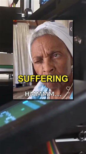 You Won't Believe These 3D Printing Fails