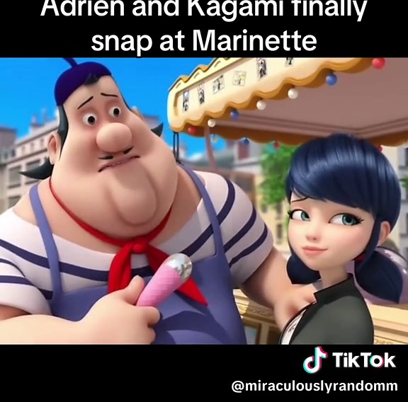 ib: @Miraculous Memes #miraculous #miraculousladybug #miraculoustalesofladybugandcatnoir #miraculoustalesofladybugandchatnoir #mlb #ladybug #marinette #marinettedupaincheng #catnoir #chatnoir #adrien #adrienagreste #ladybugedit #marinetteedit #marinettedupainchengedit #adrienedit #adrienagresteedit #catnoiredit #chatnoiredit #alyacessaire #chloebougerious #zoelee #renarouge #carapace #queenbee #miraculoustok #miraculouscosplay #ladynoir #adrienette #marichat #maricat #ladrien #maribug #adrienoir