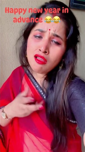 आने वाला साल कैसा होगा🤔🤔#shorts