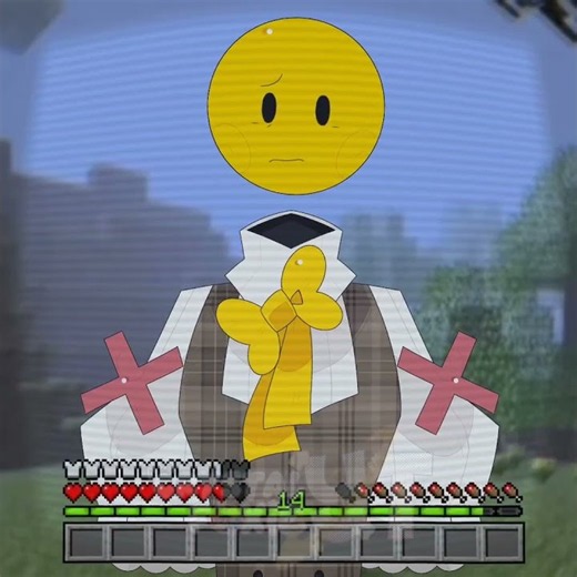 YOUR VERITY?? 💛 | Song by: ‪@CG5‬ #verity #thatmob #alightmotion #animation