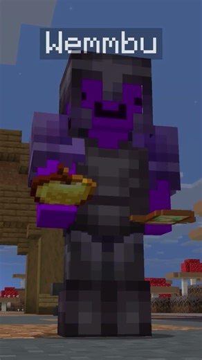 Most Iconic Unstable Moments┃Unstable Smp┃