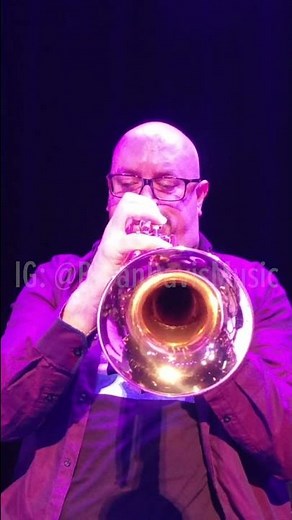 “Bob-Omb Battlefield” - 8-Bit Big Band live 🎺 #shorts