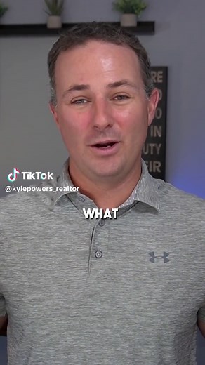 Step on the scenic beauty and recreational offerings of Anneberg Park in Manhattan Kansas From picturesque walking trails to fishing lakes, batting cages, and soccer fields, discover the diverse attractions that make this park a community hub.🫶 🔗Watch the full video in my youtube Channel Living in Manhattan Kansas Follow for more content around Manhattan Kansas @kylepowers_realtor @kylepowers_realtor @kylepowers_realtor #walkthrough #annebergpark #ManhattanKansas #manhattanks #mhk #ksu #kstate