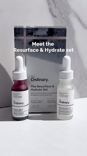 32K views · 107 reactions | Mini sizes with major benefits–aren’t...