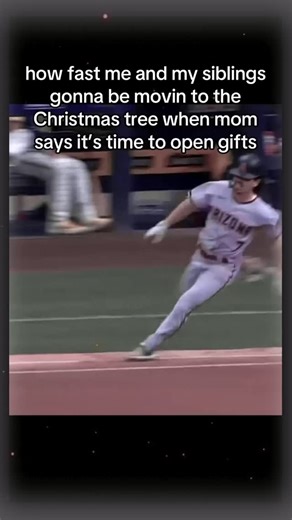 Memes on Instagram: "🌭 Interesting fact: Food consumed in the car counts as “bonus calories,” which the brain chooses to ignore. That’s why fries in the driver’s seat don’t feel like a meal — just ambient fuel. The dashboard is a dining table for the free. #viral #trending #fyp #foryou #explorepage"