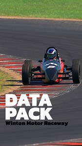 10K views · 64 reactions | VRS Coach Jake Burton welcomes you to his...