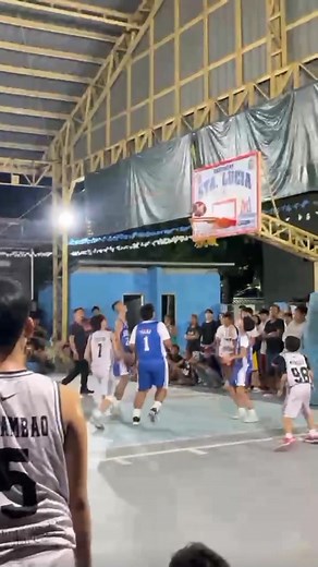 5.3K views · 121 reactions | #nocopyrightinfringementintendedmusic 1st runner up x Mythical 5 磊 | Aki Meneses | Facebook