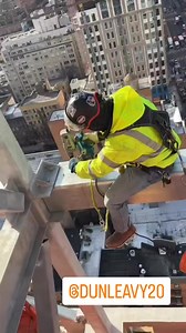 183K views · 2.2K reactions | @dunleavy20 Mag Drilling The Iron ....