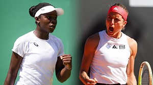 French Open 2025 Qualifying: Victoria Mboko vs Kathinka von Deichmann preview, head-to-head, prediction and pick