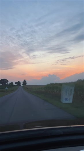 Steph (@spring322)’s videos with original sound - Nicco rap channel