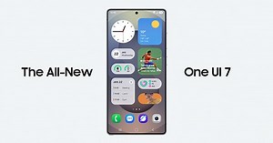 One UI | Samsung DE