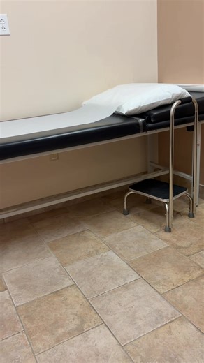 Essentials of Annual OBGYN Check-Ups for Women