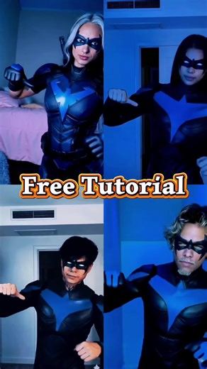 nightwing trend original how to do the original nightwing trend how to do the nightwing trend nightwing trend tutorial original nightwing trend tutorial how to do the nightwing trend how to do the nightwing trend nightwing costume for women tutorial nightwing trend tutorial original nightwing trend video nightwing trend explained how to do the ancestors trend official nightwing trend original nightwing trend nightwing trend capcut nightwing hairstyle tutorial nightwing costume for women tutorial