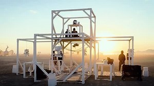 1.2K views · 14 reactions | I had the wild honor of following Robert...