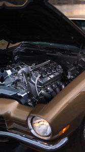 66 reactions | Pro Street isn’t going to die! Check out this badass ‘72 Camaro we have coming up in a future issue! #fyp #bigblock #chevy #camaro #weldwheels #nos #prostreet #retroracing #dragracing #burnouts #nzv8 | NZV8 Magazine | Facebook