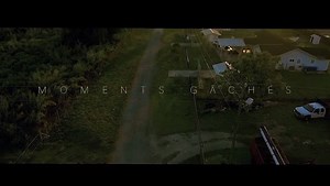 "Moments gâchés" Feat. Satori Music disponible dès 1h du matin en téléchargement et sur toutes les plateformes de streaming ! | KALASH