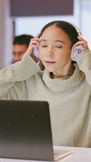 AD0‑E911 Exam Prep | Adobe Workfront Project Manager Professional Certification Guide