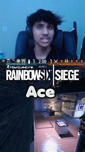 Will Crash Out If Anyone Comments On My Hair 😭