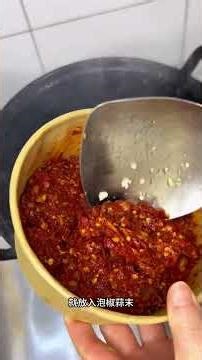 Unbelievably Easy DIY Trend - YouTube's New Obsession