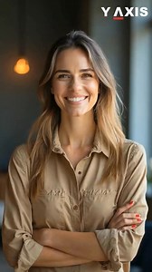 USA’s Most In-Demand Jobs for 2025!  Top roles include Software...