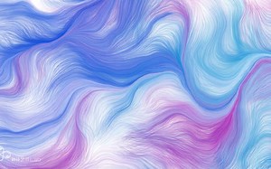 [491][互动装置] 情感的色彩 by Random Quark_哔哩哔哩_bilibili