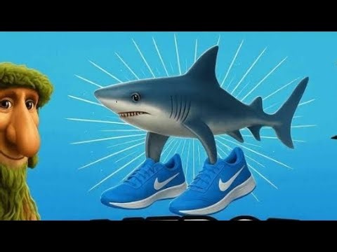 MERGE FELLAS: All Italian brainrot drop 🎮