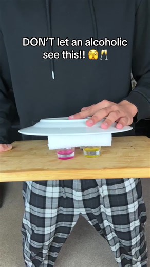 Understanding Alcoholism: What You Need to Know