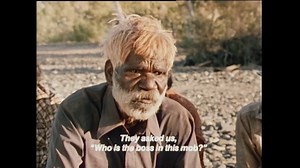 *Aboriginal and Torres Strait Islander people are advised that this video may contain images and voices of deceased people.* Take a look at the trailer for 'How The West Was Lost', a documentary film by David Noakes which won the 1987 Human Rights Documentary Film Award. This Documentary investigates the true story of the 1946 Aboriginal Workers' Strike, a pivotal moment in progressing Aboriginal and workers' rights across the country. We're screening this film as part of Reconciliation Week, th