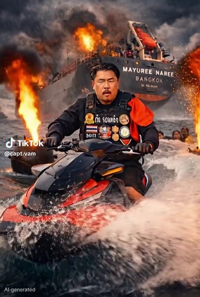พี่กันจอมพลังมาช่วยคุณแล้ว!