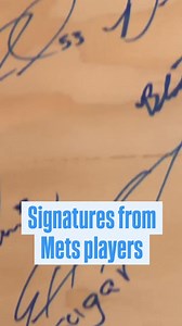 Mets House has officially opened in Union Square! 🏡 The pop-up shop will be open from Tuesday-Sunday weekly for at least the next three months. Among the things to do at the store is a "swing match" that tells you which Mets players your swing most closely resembles. | SNY