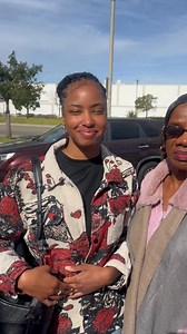 Why I like Saint Paul Baptist Church in Oxnard! | Saint Paul Baptist Church of Oxnard