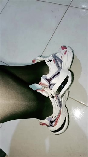 Videos de Karla Kstars Bolaño (@kstars19) con “sonido original - Karla Kstars Bolaño”