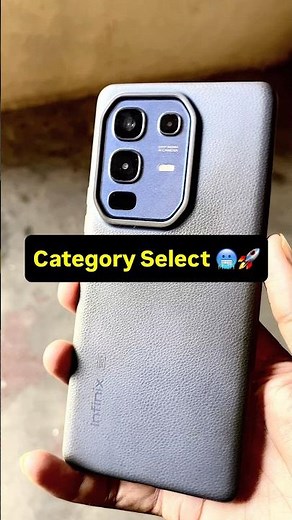 Instagram me category kaise|Instagram me category kaise set karen|Instagram category