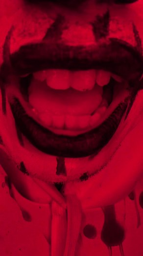 I’ll Make You Cum Hard 😈 #unholypurgefam #unholy #darkromance #BookTok #FYP