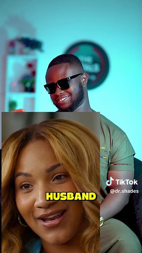 Does Sperm Really Help Your Skin Glow?