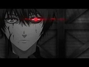 ATC - Around The World ( Super Slowed And Reverb )