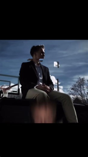 Splink edit ✍️ #roblox #steakwad #edit #gaming #subscribe #splink