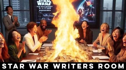 Memes Of The Week #216 - MGTOW